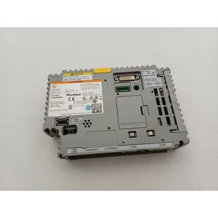 Proface Erweiterung  Anbauteil zur Datenerhebung SP5B40  PFX