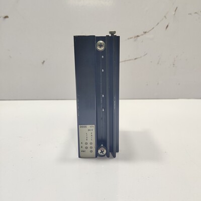 ABB DSSS 171 3BSE005003R0001 投票单元