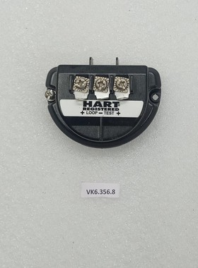 HONEYWELL | HNS-50049839-001 | CONNETTORE TERMINALE PER TRAS