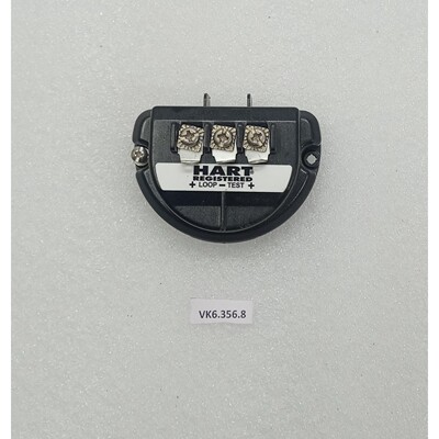 HONEYWELL | HNS-50049839-001 | CONNETTORE TERMINALE PER TRAS