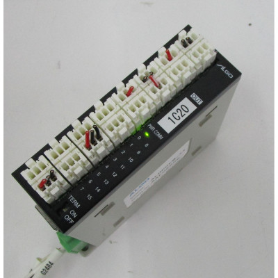 ALGO ALDPOFM-T1