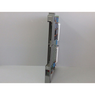 Módulo MC4551 PLC MC455 Rack Usado MITSUBISHI