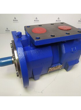 IMO Pompa ACE 038N2 NTBP Olio e Carburante di Trasferimento