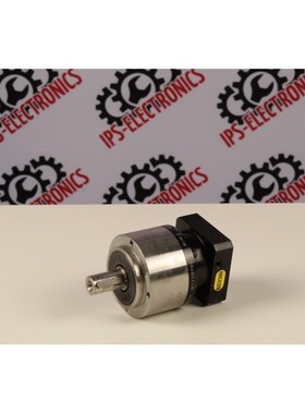 Apex dynamics Arcmin Backlash AE070 i 10:1 (bo?te de vitesse