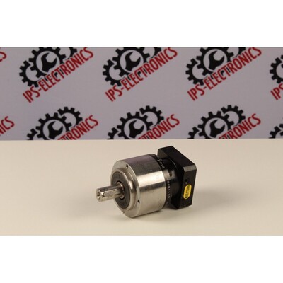 Apex dynamics Arcmin Backlash AE070 i 10:1 (bo?te de vitesse