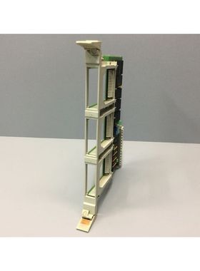 6fx11267ba01 - Siemens - 6fx1126-7ba01 / Memory Page Module