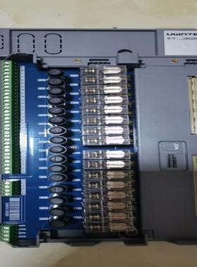 卖500a系列UW5322Uw5371Uw5385UW议价