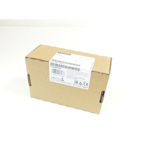 Siemens 6GT2801-4BA10 Simatic RF350R SN VPK8230438 - ungebra