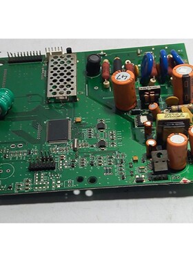 ST INE266410 PCB Card / Mod.f / INE226410