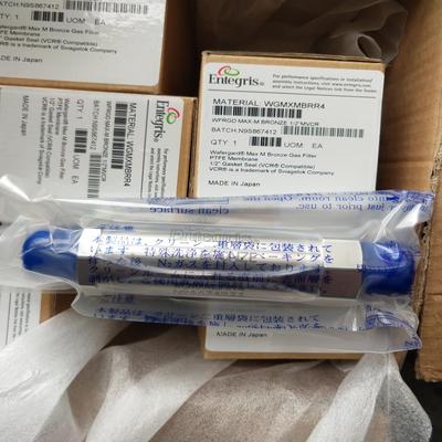 WGFGMBRR4有WG2FT1SS2这个有英特议价