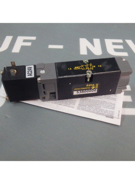 53800006 - JOUCOMATIC - 53800006 / Spulenventil Diff. Rückl
