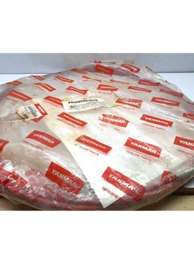 Yanmar 27720-304000 Cable 75X4000