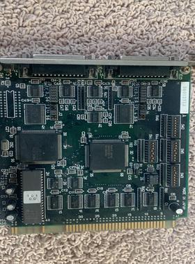 PC-9801-101 日本NEC工控机板卡 议价议价