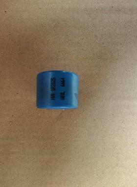 HVR SR2825 680LPM240 PM340议价