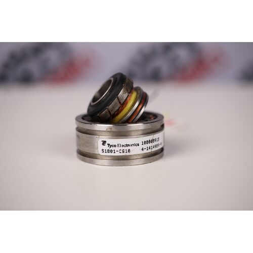 TYCO V23401-S1801-C610 / S1801-C610 (RESOER) - 6 Monate Ga
