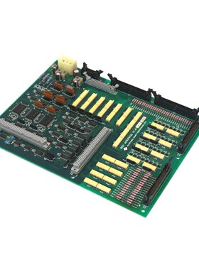 USED SUMITOMO JA762747AC PC BOARD V1.0-3802-911