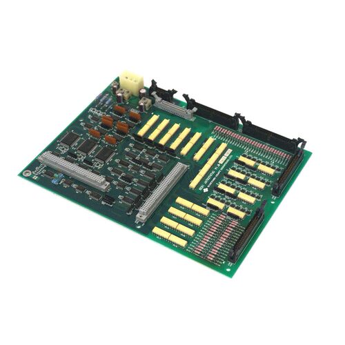 USED SUMITOMO JA762747AC PC BOARD V1.0-3802-911