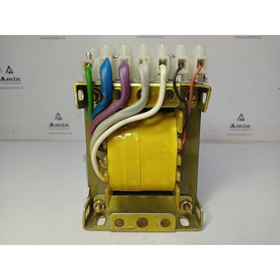 Trasformatore Kamewa 18953-901 - NUOVO