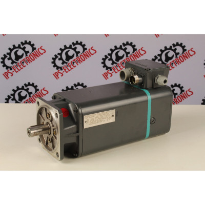 SIEMENS 1FT5064-0AF71-2-Z Z: G45 (Servomotor) - 6 meses de g