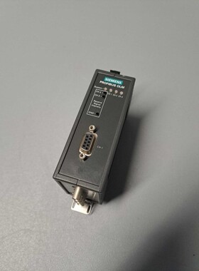 6GK15023CB10 - SIEMENS - 6GK1502-3CB10 / Module de liaison o