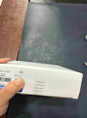 C200HW-PRT213200议价