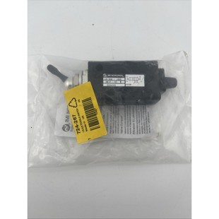 MANUALLY ACTUATED VAE IMI PACKED X3044302 NEW VAT NORGREN