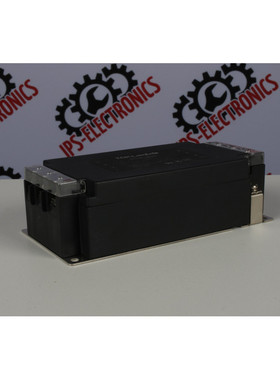 TDK-LAMBDA RTEN-5020 (FILTRO EMC) - 6 meses de garantía