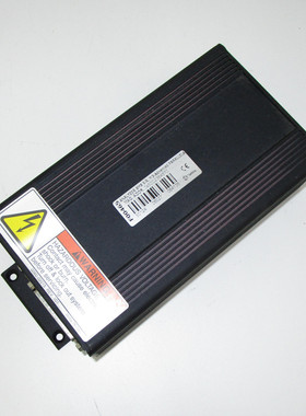 TATTILE SMART READER F00465 analyzer 8MB S.R. M3-Advanced PA