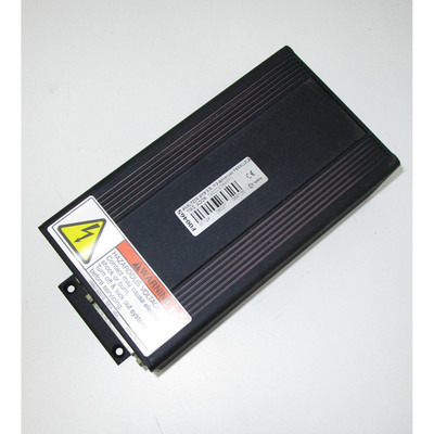 TATTILE SMART READER F00465 analyzer 8MB S.R. M3-Advanced PA