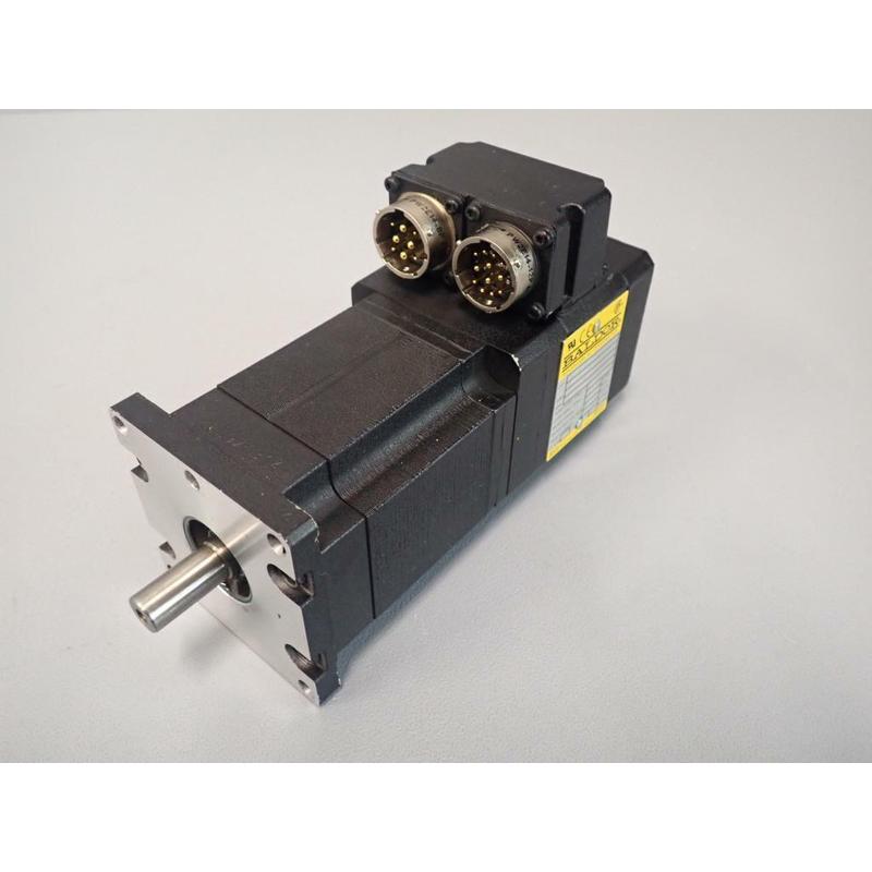 W0591314 D22124801 - baldor - W059/1314 D221 248 01 / Brushl