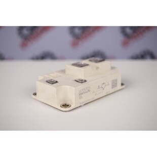 MODULE SKM400GA128D SEMITRANS Garantie IGBT SEMIKRON