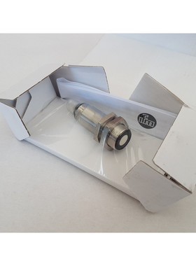 IFM electronic Reflextaster UGT504 Neu in OVP