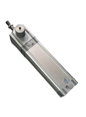 FESTO DNC-125-270-PPV-KP 163494 125MM BORE 270MM STROKE AIR