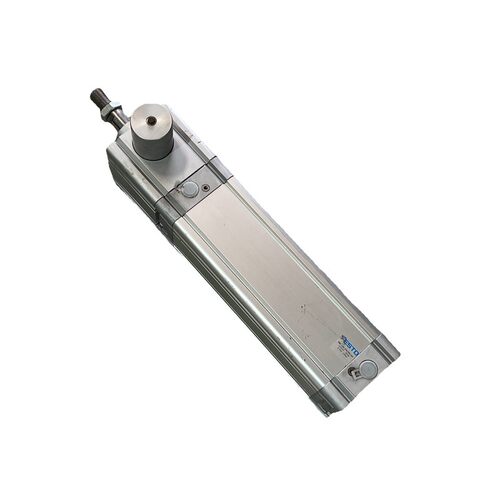 FESTO DNC-125-270-PPV-KP 163494 125MM BORE 270MM STROKE AIR