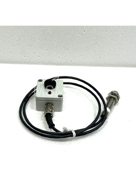 TDC Sensor For Premet ZF GS100102