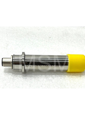 IL Metronic SUV 20,2 Y2C Sonde Sensor