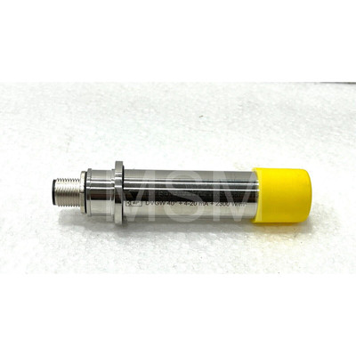 IL Metronic SUV 20,2 Y2C Sonde Sensor