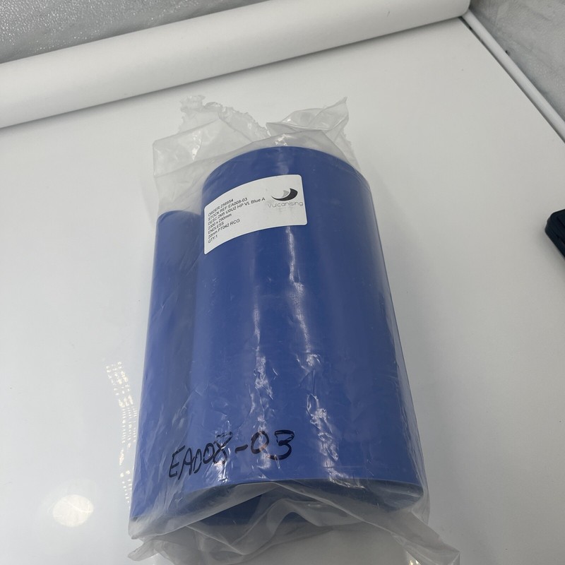 vulcanising south west 2M5 U0U2 HPVL 2300X290 Blue Conveyor