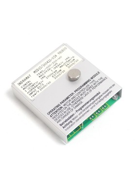 Indramat MOD13/1X0421-034 981800 Programmiermodul SN:222912-