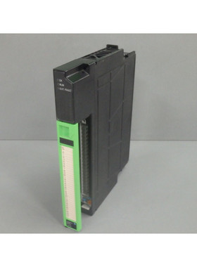 Idb3248 - 四月 - Carte 32 输入 48VDC 二手