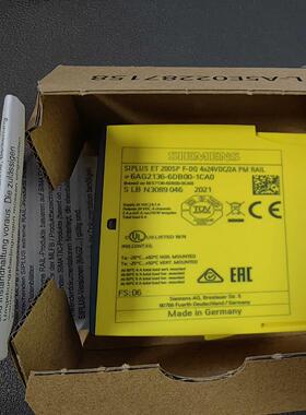 6AG2136-6DB00-1CA0PLC模块议价