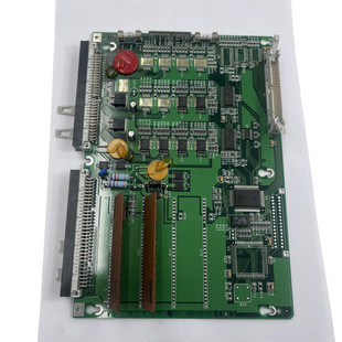 411 P1040W 350318010 24O 32I 205 200 02242054115B NUM