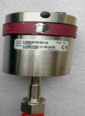 MKS真空薄膜规D27B01TCEC0B01Torr议价