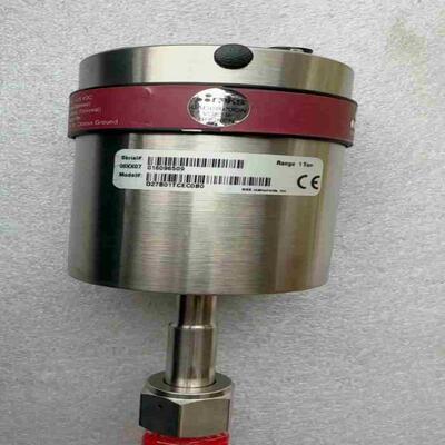 MKS真空薄膜规D27B01TCEC0B01Torr议价