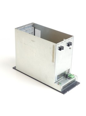 Elau 53120009 / BG24/4 MX-2 #1 Basisger?t