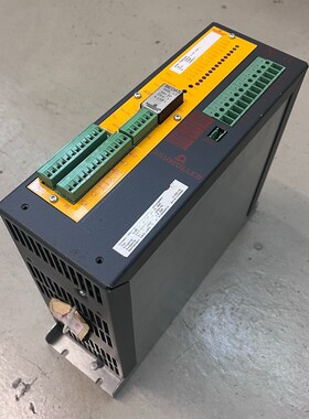 Baumüller b maXX BUM60-A-SM-0100-L 232968