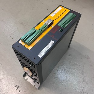 BUM60 Baumüller maXX 0100 232968