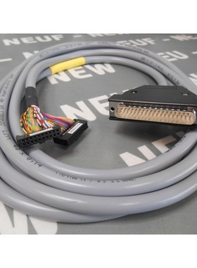 LIMSD37M2XHE100400 - WEIDMULLER - LIM-SD37M/2XHE10 0400 / Ca