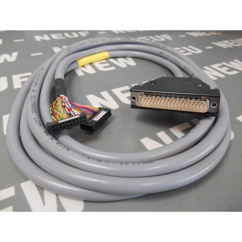 LIMSD37M2XHE100400 - WEIDMULLER - LIM-SD37M/2XHE10 0400 / Ca