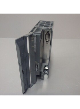 6ES71531AA020XB0 - SIEMENS - 6ES7153-1AA02-0XB0 / Module Pro